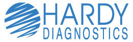Hardy_Logo