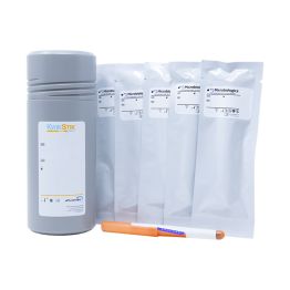 KWIK-STIK™ Plus Escherichia coli derived from ATCC® 25922™