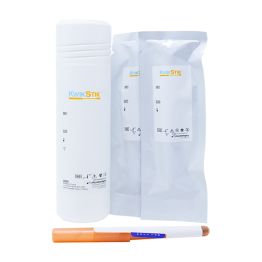 KWIK-STIK™ Cutaneotrichosporon dermatis derived from ATCC® 204094™