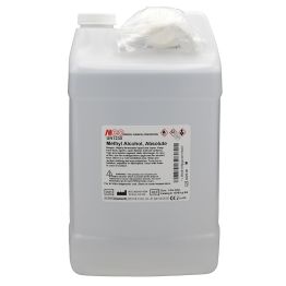 Methanol, 1 Gallon