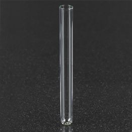 Culture Tube, Borosilicate Glass, 16x150mm, 15ml