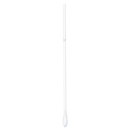 Polyester Swab, Regular