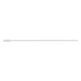 Sterile Standard Foam Swab with 6" Polystyrene Handle