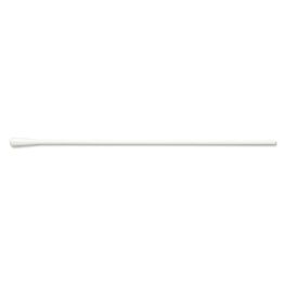 Swab, Dacron, Sterile, Plastic Shaft, 6 inch Length