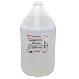 Trichrome Decolorizer, 1 Gallon