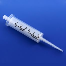 Pipette, 12.5ml, Dispenses Volumes 250, 500, 750, 1000, and 1250ul