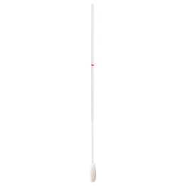 FLOQSwabs® Regular Flocked Swab with 100mm Breakpoint