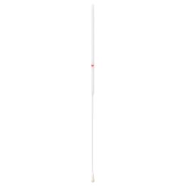 FLOQSwabs® Ultra Minitip Flocked Swab with 100mm Breakpoint