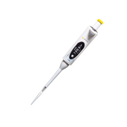 Mline® Single Channel Mechanical Pipette, 2-20uL 