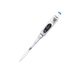 Mline® Single Channel Mechanical Pipette, 100-1,000uL 