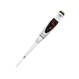 Picus® Single Channel Electronic Pipettes, 1 Channel, 10ul-300ul