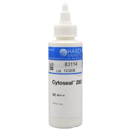 CytoSeal Slide, Mounting Medium