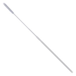 Nasopharyngeal (NP) Swab, Flexible, Mini-tip, Sterile