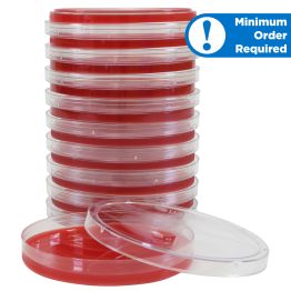 Horse Blood Agar, 5%