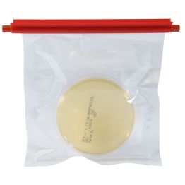 Sealing bars for CampyGen™, AnaeroGen, or CO2Gen Compact Pouches, Reusable