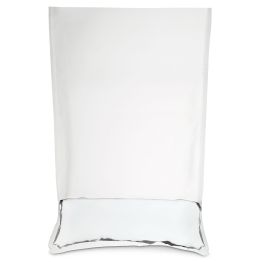 Whirl-Pak®  Blender Bags, Sterile, Homogenizer/Masticator Bag, 37.5 x 50cm, 0.102mm Thick