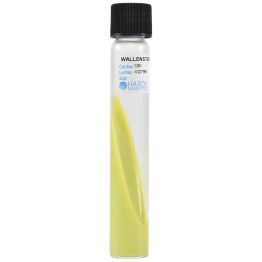 Wallenstein Slant, 10ml 