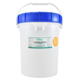 CulGenex™ Terrific Broth with Glycerol, Dehydrated Culture Media, 10kg Bucket