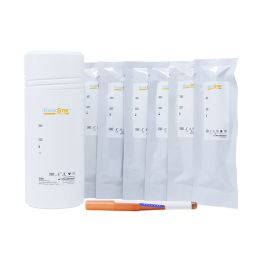 KWIK-STIK™ Lactobacillus casei derived from ATCC® 393™