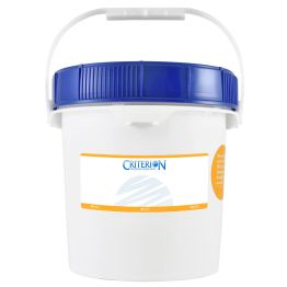 CRITERION™ Agar, Bacteriological Grade, Dehydrated Culture Media, 2kg Bucket