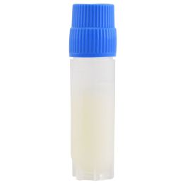 CryoSavers™ Skim Milk with Glycerol, without Beads, Opaque Cap, 1.7ml