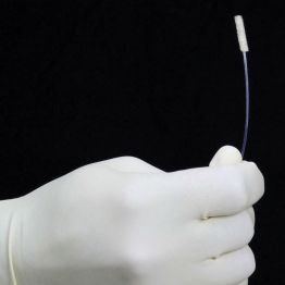 Endoswab, Swab for Endoscope Cleaning Verification