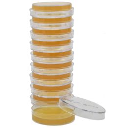 A8 Agar for Mycoplasma and Ureaplasma