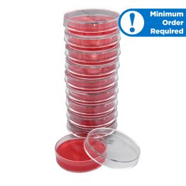 Frey Medium Agar