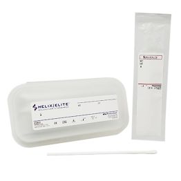 Helix Elite™ Inactivated SARS-CoV-2 B.1.351 Whole Virus (Swab)