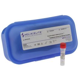 Helix Elite™ Negative Cellularity Control (Inactivated Pellet)