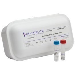 Helix Elite™ Norovirus GI.1 Synthetic RNA