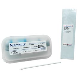 Helix Elite™ Inactivated SARS-CoV-2 Whole Virus (Swab)