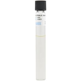 Neutralizing Buffer, 10ml