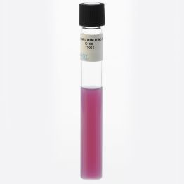 D/E (Dey-Engley) Neutralizing Broth, 10ml