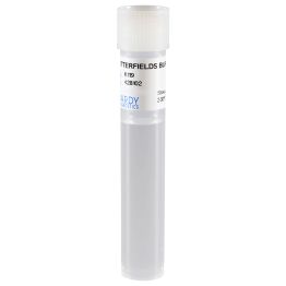 Butterfield's Phosphate Buffer in Polypropylene Tube , 9ml, 13ml 