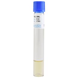 Tryptic Soy Broth (TSB), 2mL 