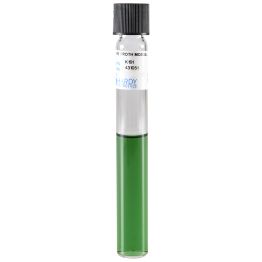 EE Broth Mossel, USP, 9ml