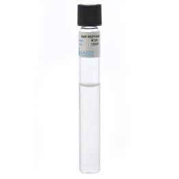 Buffered Peptone Water (BPW), 10ml