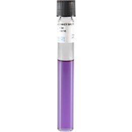 MacConkey Broth, 10ml