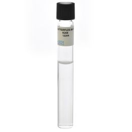 Butterfield's Phosphate Buffer, 9.9ml 