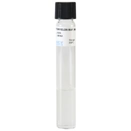 Butterfield's Phosphate Buffer, 9ml