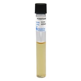 Acanthamoeba Broth (PYG), 5mL 