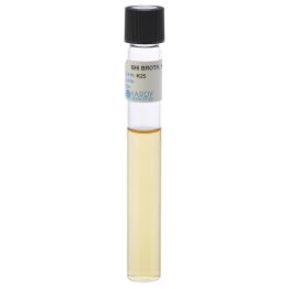 Brain Heart Infusion (BHI) Broth, 10ml