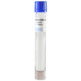 Rapid Ornithine, 1mL 