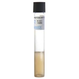 Neutralizing Buffered Peptone Water (nBPW), 10ml