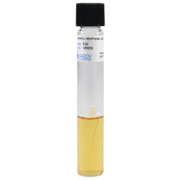 Lauryl Tryptose Broth with Durham Tube, Double Strength, 10ml