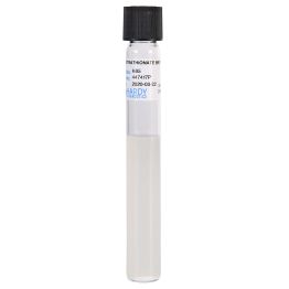 Tetrathionate Broth Base, 10ml