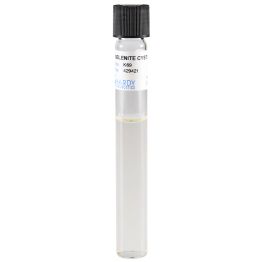 Selenite Cystine Broth, 10ml