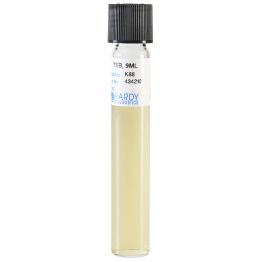 Tryptic Soy Broth (TSB), 9ml 