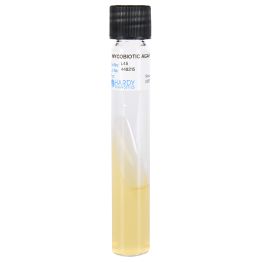 Mycobiotic Agar, Slant,10ml 